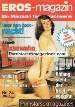 Eros-Magazin 24 adult mag